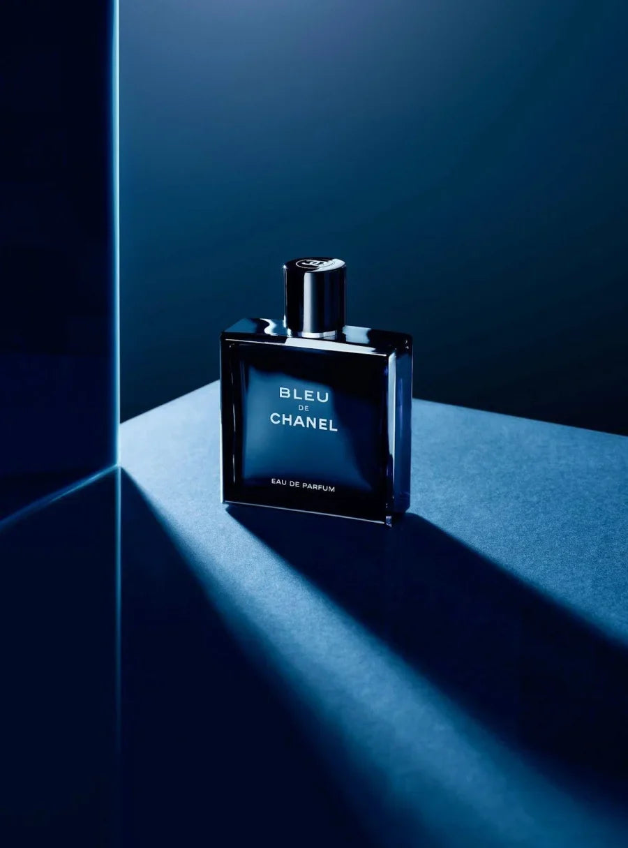 PERFUME