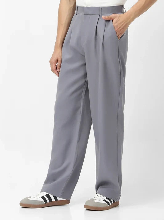KOREIAN PANTS