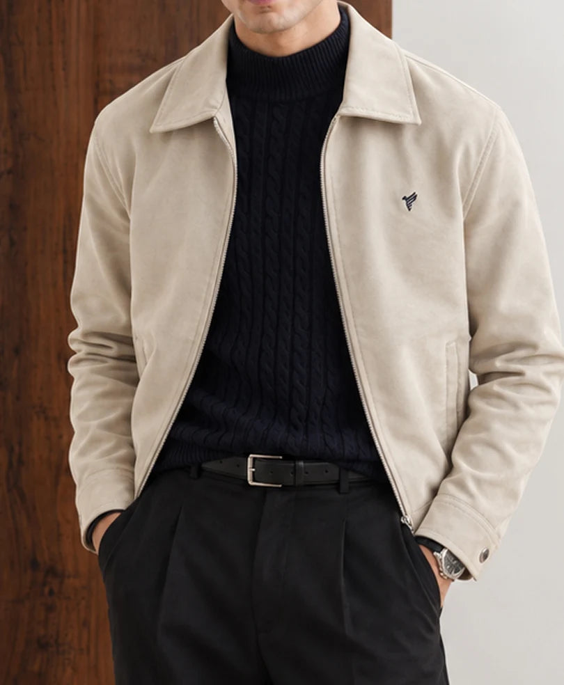 Load video: Transform your look this season