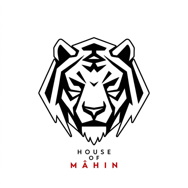 HOUSE OF MAHIN