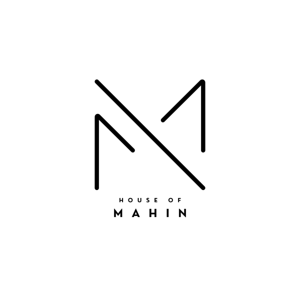 House of Mahin